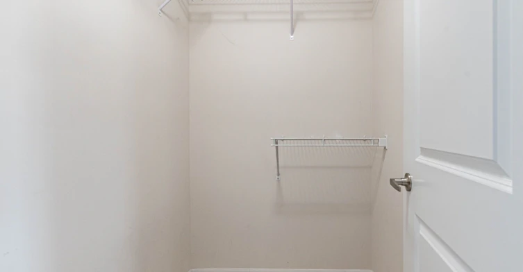 222 Mortimer Crescent, Milton, ON, L9T 8N7 - 40