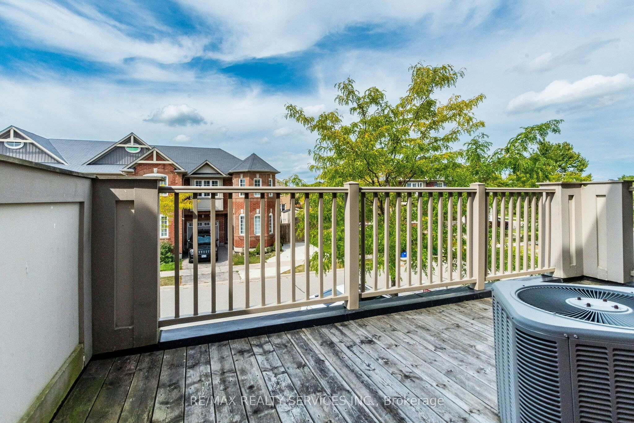 222 Mortimer Crescent, Milton, ON, L9T 8N7 - 42
