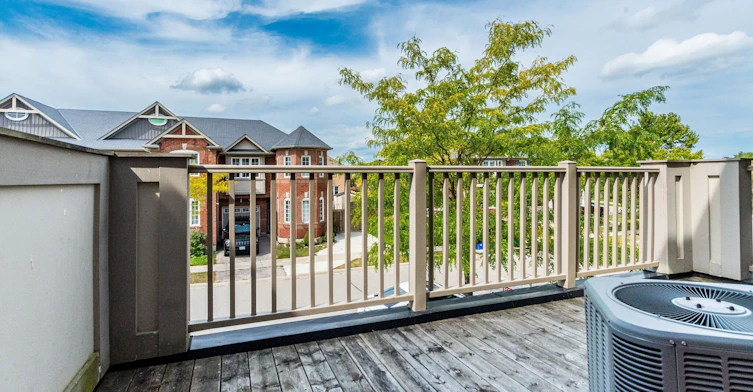 222 Mortimer Crescent, Milton, ON, L9T 8N7 - 42