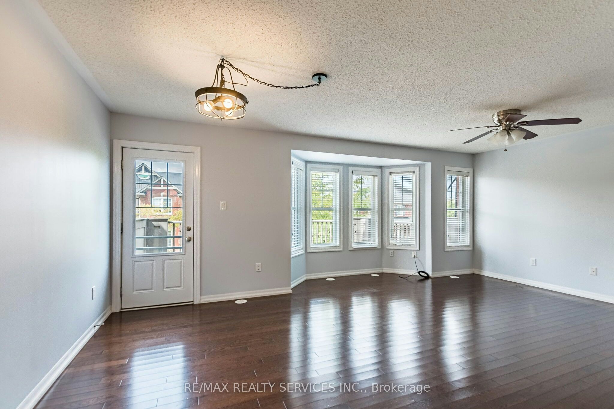 222 Mortimer Crescent, Milton, ON, L9T 8N7 - 10
