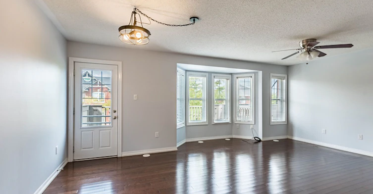222 Mortimer Crescent, Milton, ON, L9T 8N7 - 10