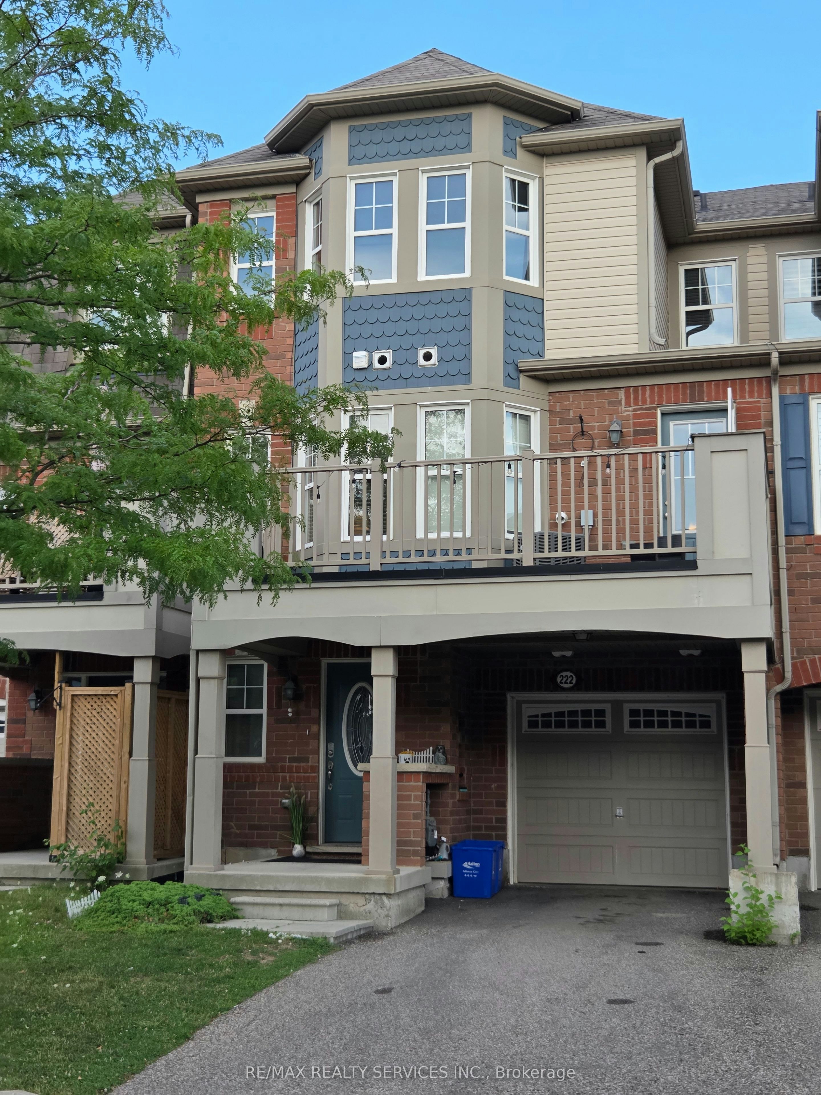 222 Mortimer Crescent, Milton, ON, L9T 8N7 - 6