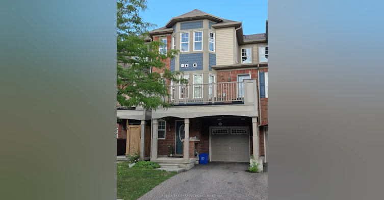 222 Mortimer Crescent, Milton, ON, L9T 8N7 - 6