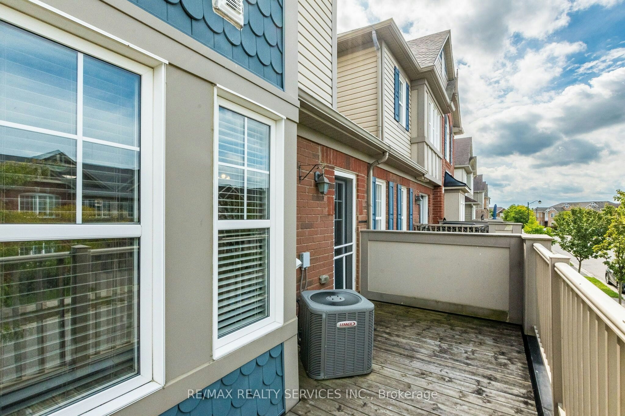 222 Mortimer Crescent, Milton, ON, L9T 8N7 - 44
