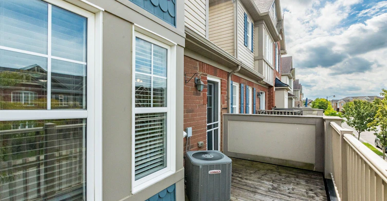 222 Mortimer Crescent, Milton, ON, L9T 8N7 - 44