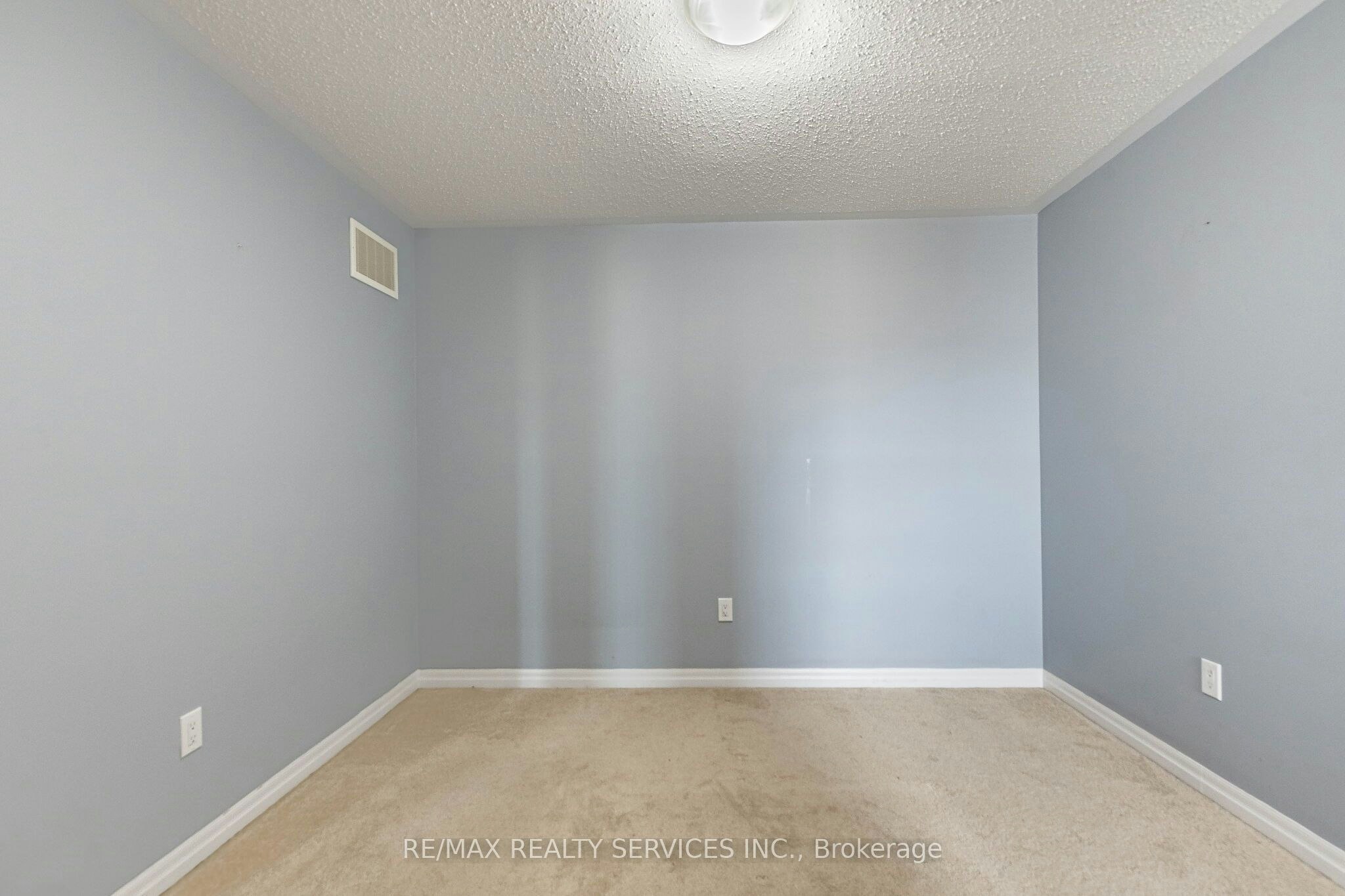 222 Mortimer Crescent, Milton, ON, L9T 8N7 - 30