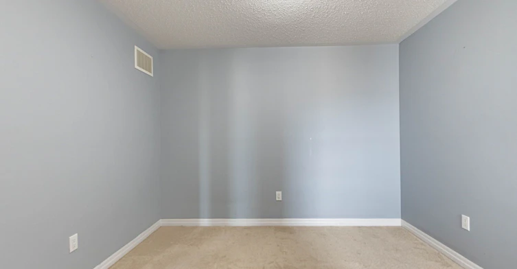 222 Mortimer Crescent, Milton, ON, L9T 8N7 - 30