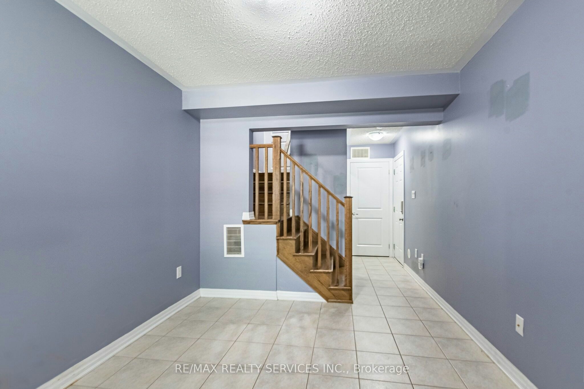 222 Mortimer Crescent, Milton, ON, L9T 8N7 - 6