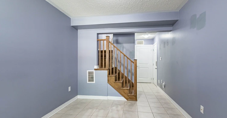 222 Mortimer Crescent, Milton, ON, L9T 8N7 - 6