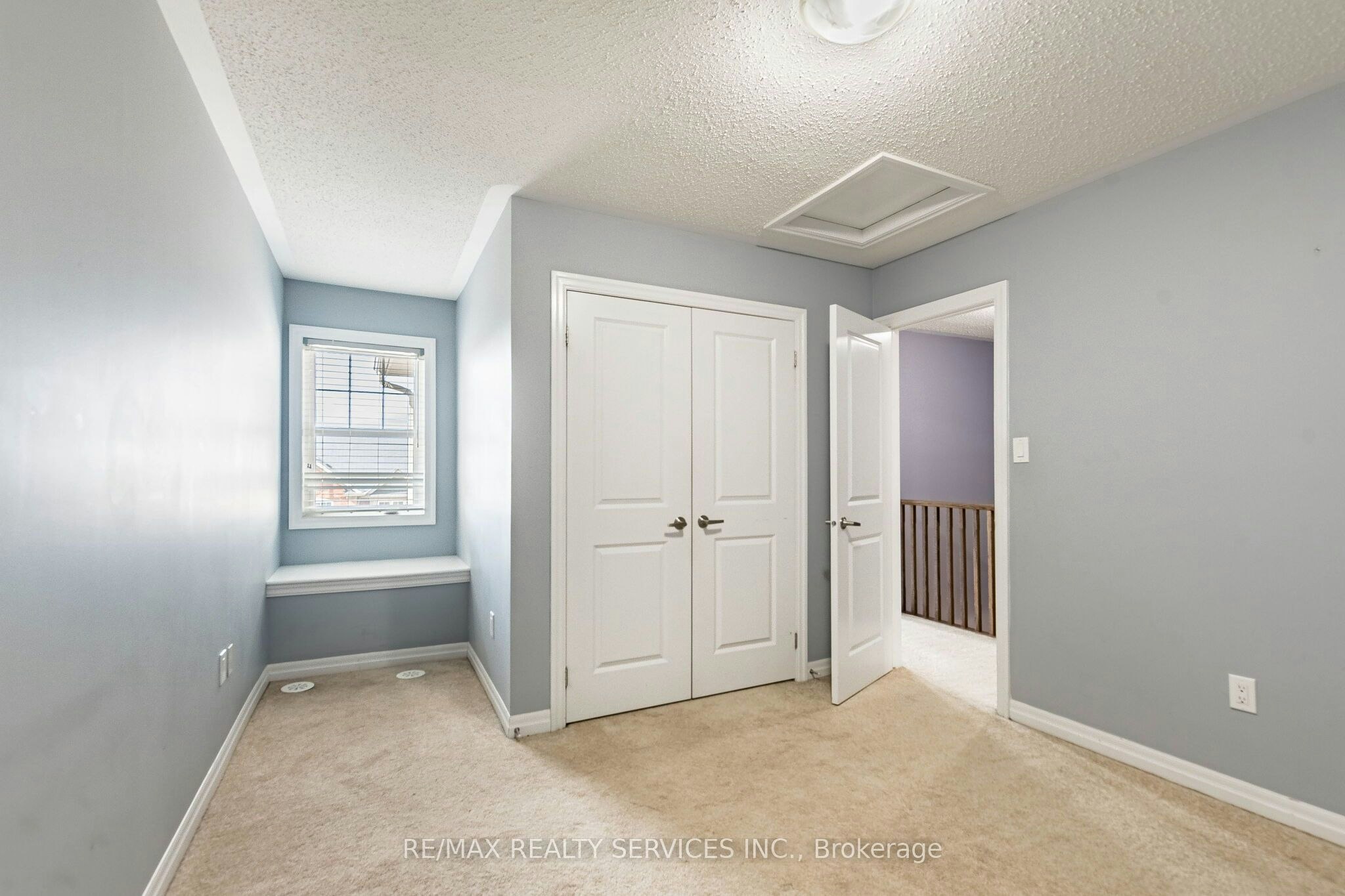 222 Mortimer Crescent, Milton, ON, L9T 8N7 - 27