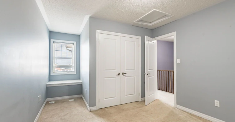 222 Mortimer Crescent, Milton, ON, L9T 8N7 - 27