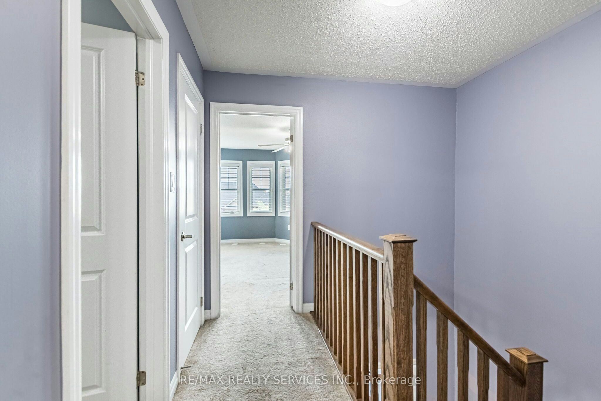 222 Mortimer Crescent, Milton, ON, L9T 8N7 - 32