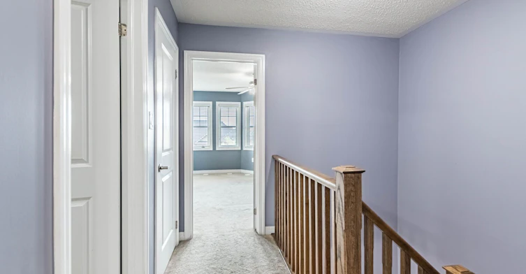 222 Mortimer Crescent, Milton, ON, L9T 8N7 - 32