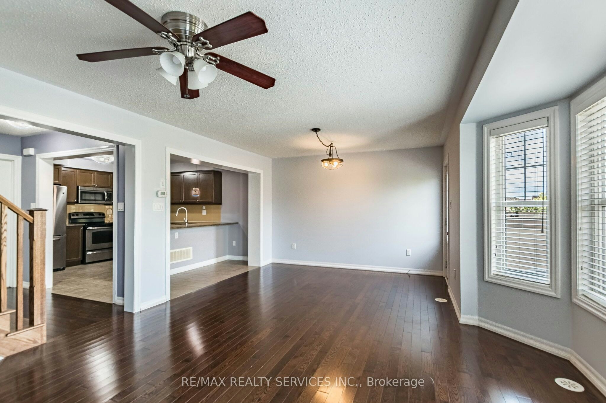 222 Mortimer Crescent, Milton, ON, L9T 8N7 - 12