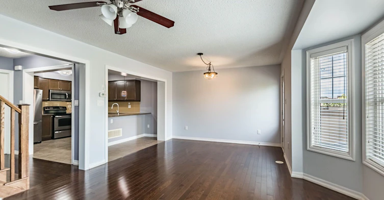 222 Mortimer Crescent, Milton, ON, L9T 8N7 - 12