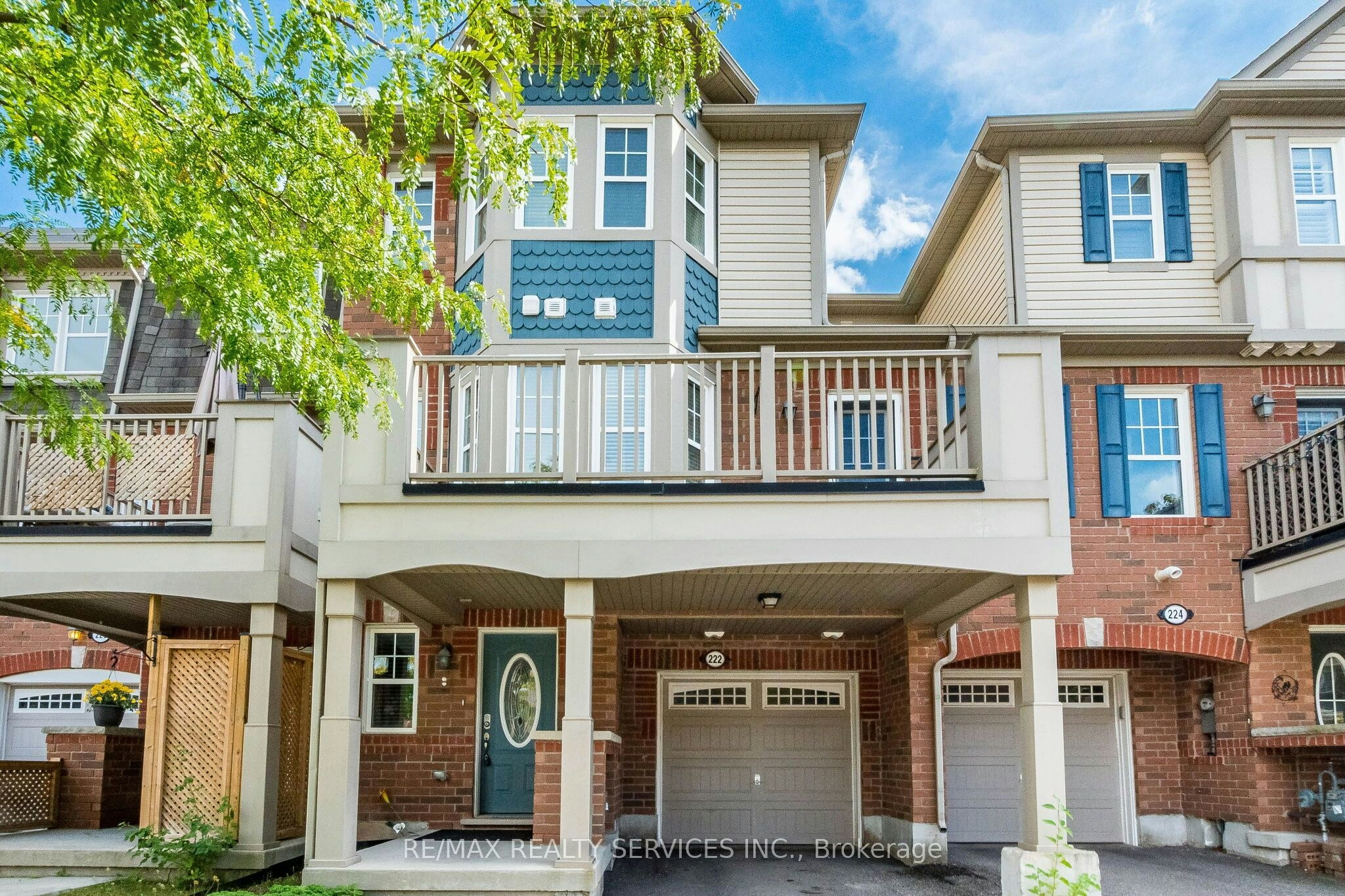 222 Mortimer Crescent, Milton, ON, L9T 8N7 - 3