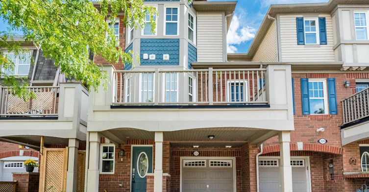 222 Mortimer Crescent, Milton, ON, L9T 8N7 - 3