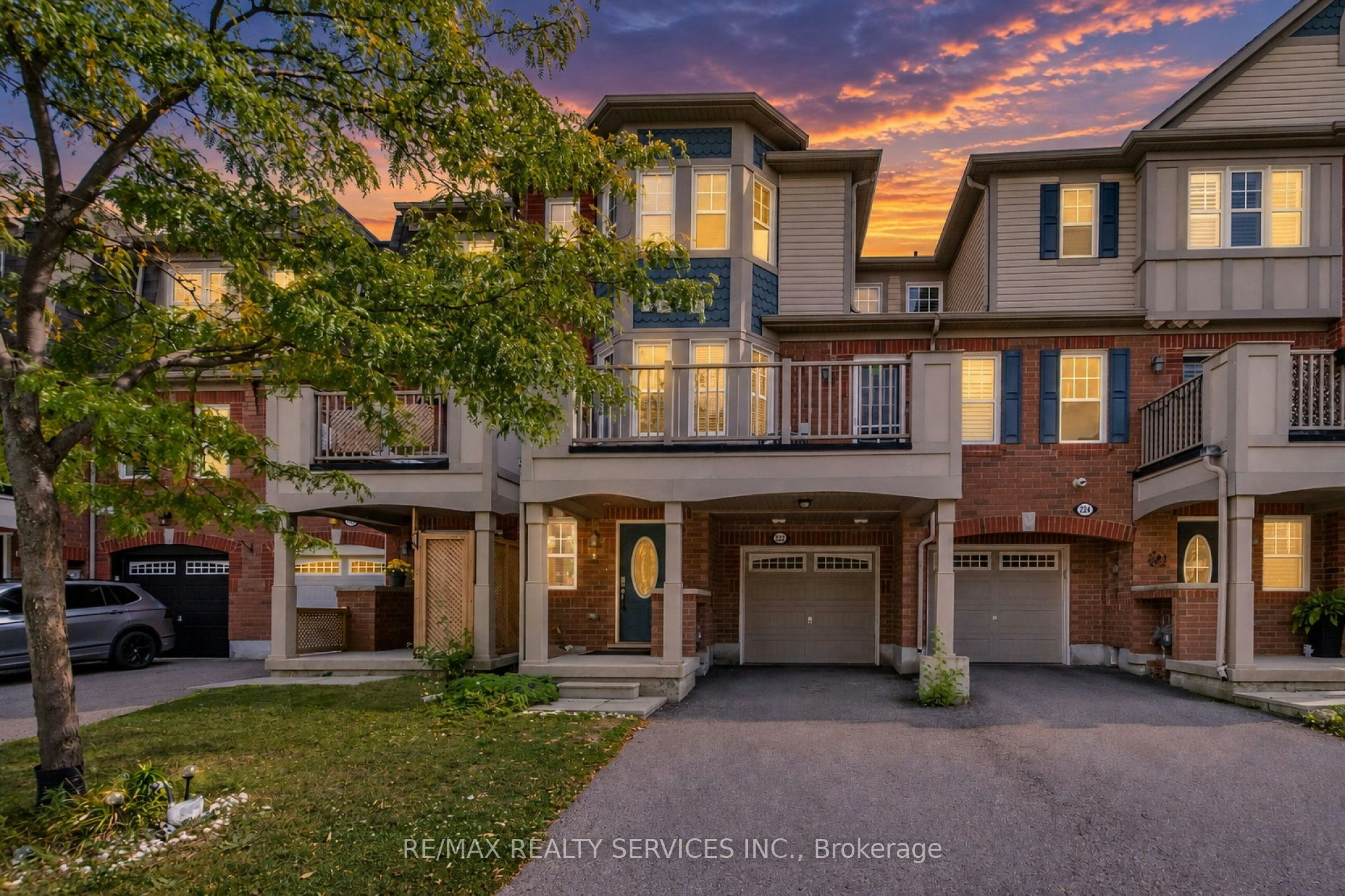 222 Mortimer Crescent, Milton, ON, L9T 8N7 - 2