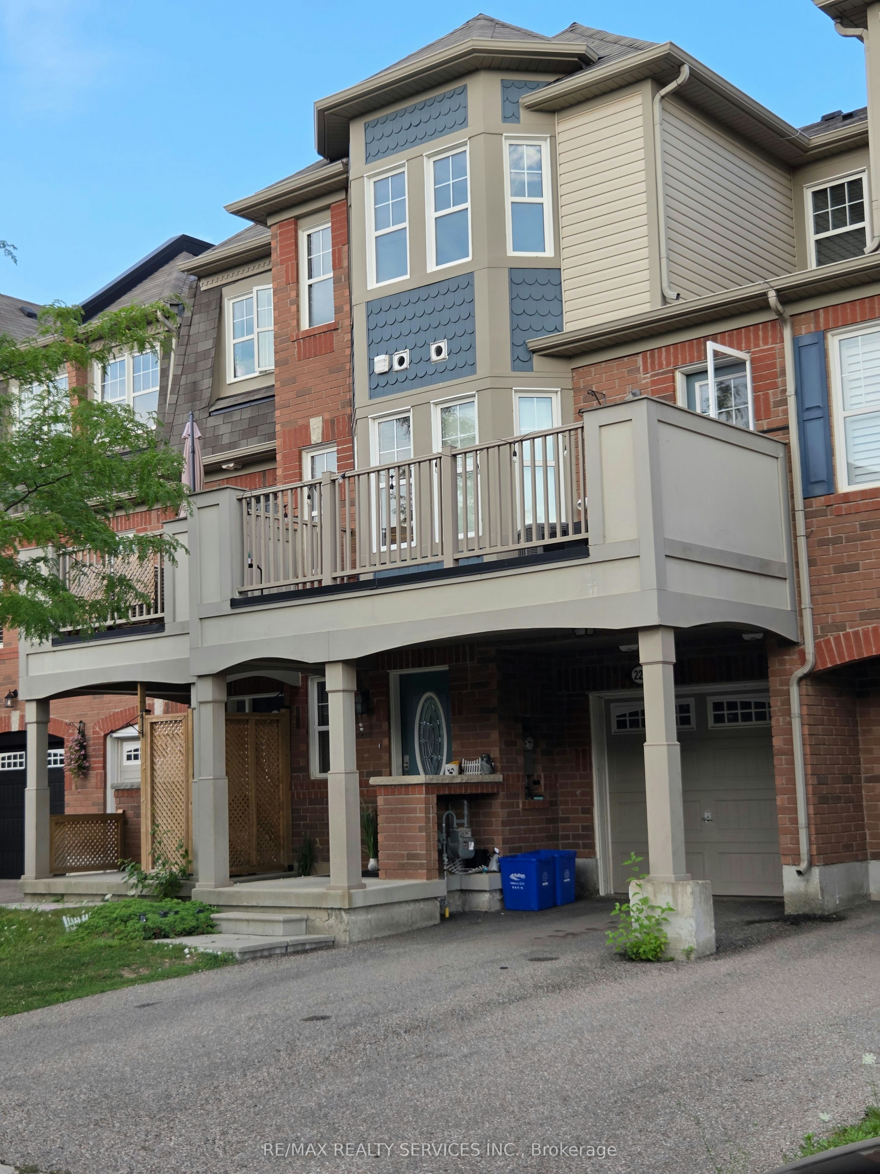 222 Mortimer Crescent, Milton, ON, L9T 8N7 - 7