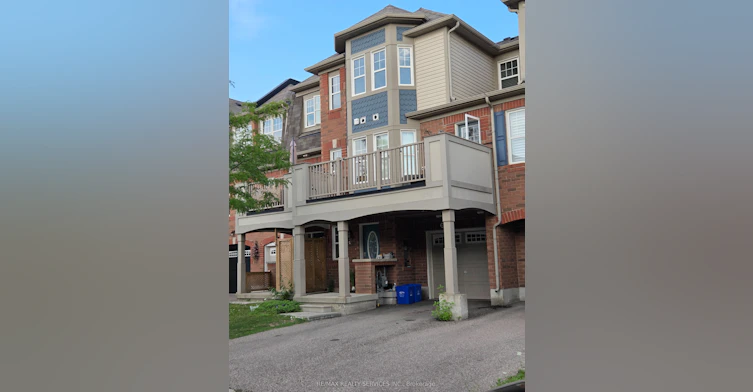 222 Mortimer Crescent, Milton, ON, L9T 8N7 - 7