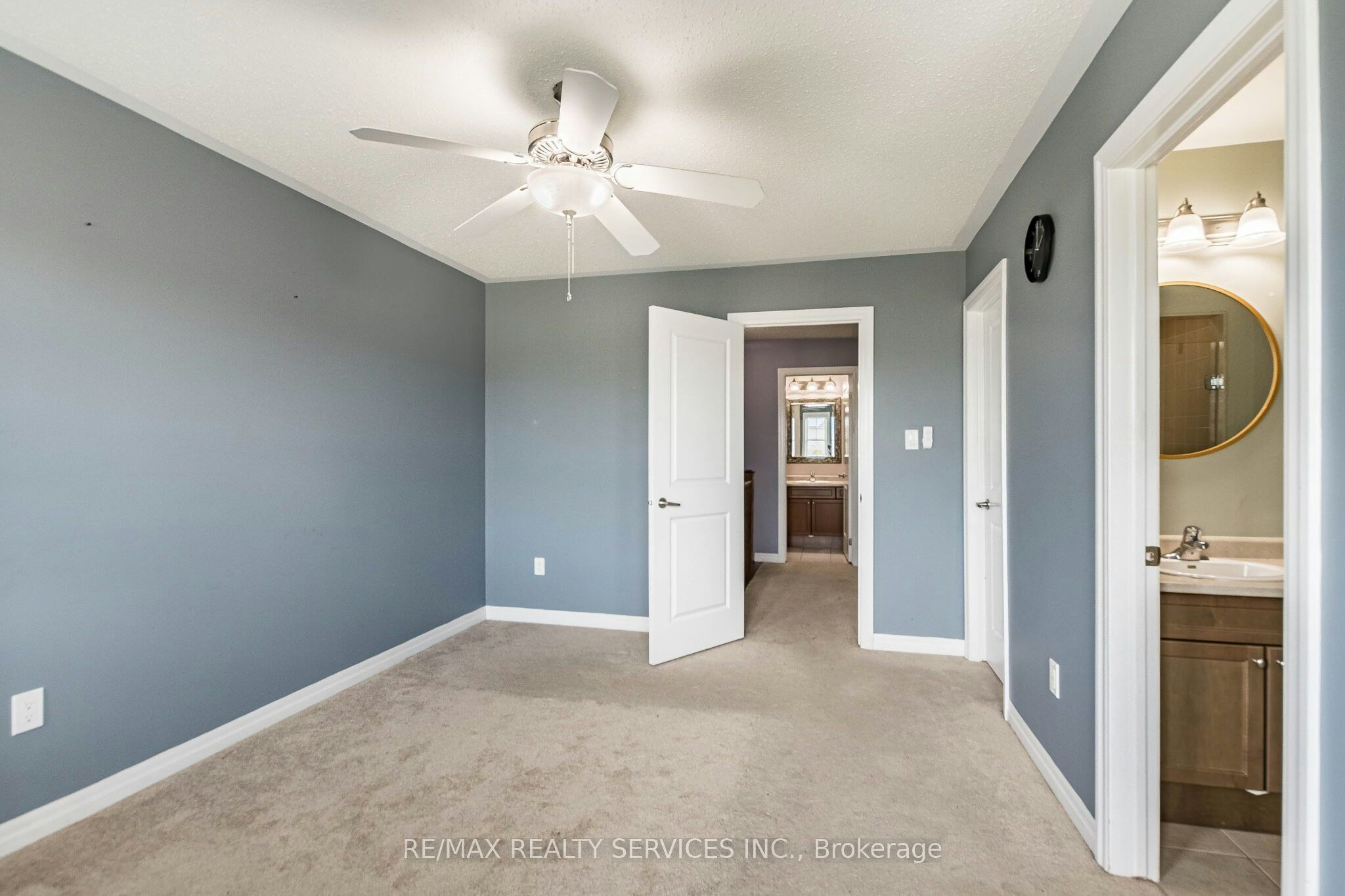 222 Mortimer Crescent, Milton, ON, L9T 8N7 - 36