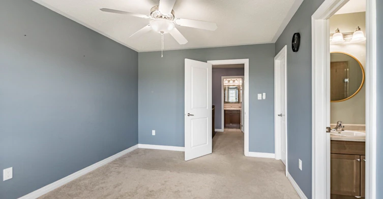 222 Mortimer Crescent, Milton, ON, L9T 8N7 - 36
