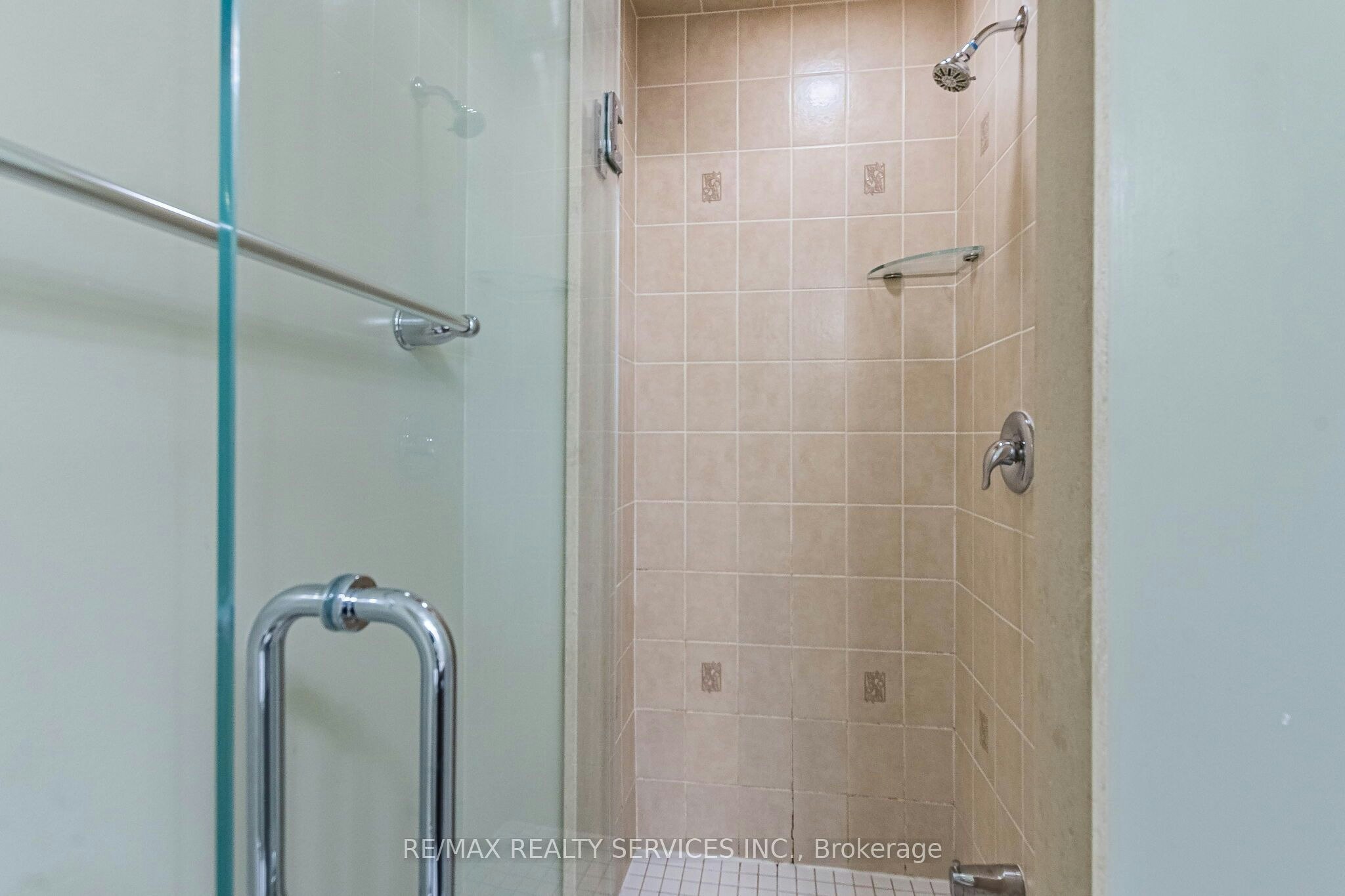 222 Mortimer Crescent, Milton, ON, L9T 8N7 - 38