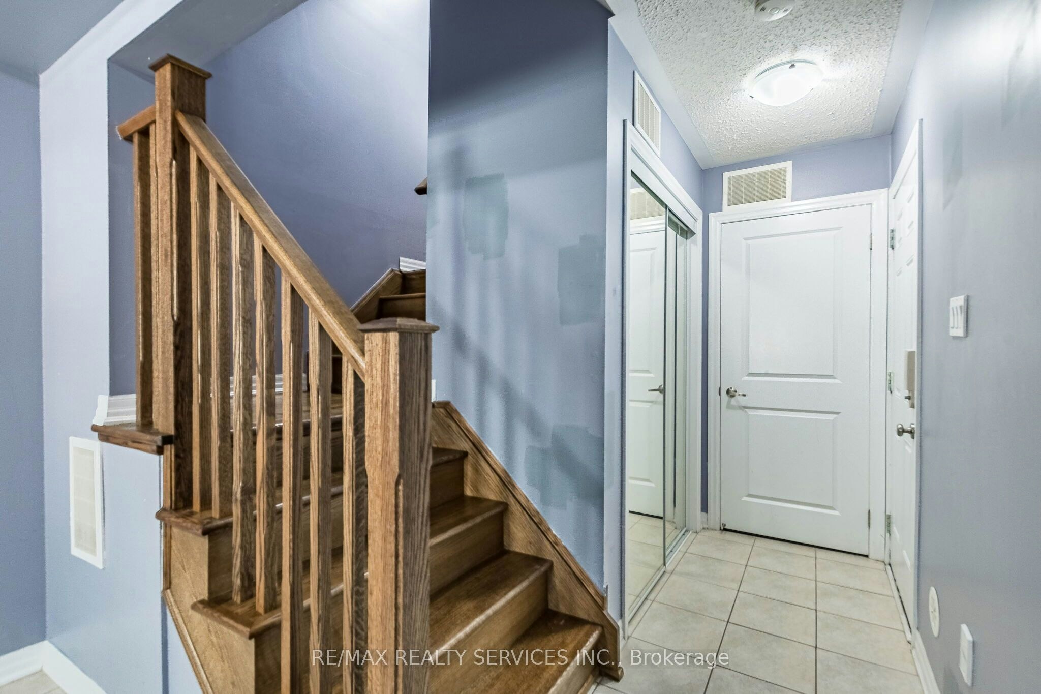 222 Mortimer Crescent, Milton, ON, L9T 8N7 - 7