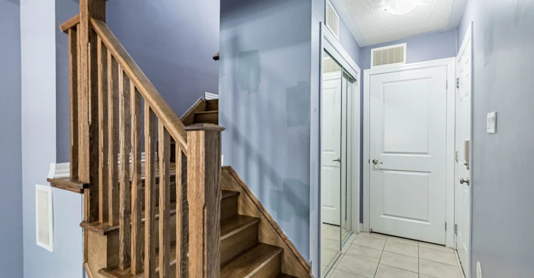 222 Mortimer Crescent, Milton, ON, L9T 8N7 - 7