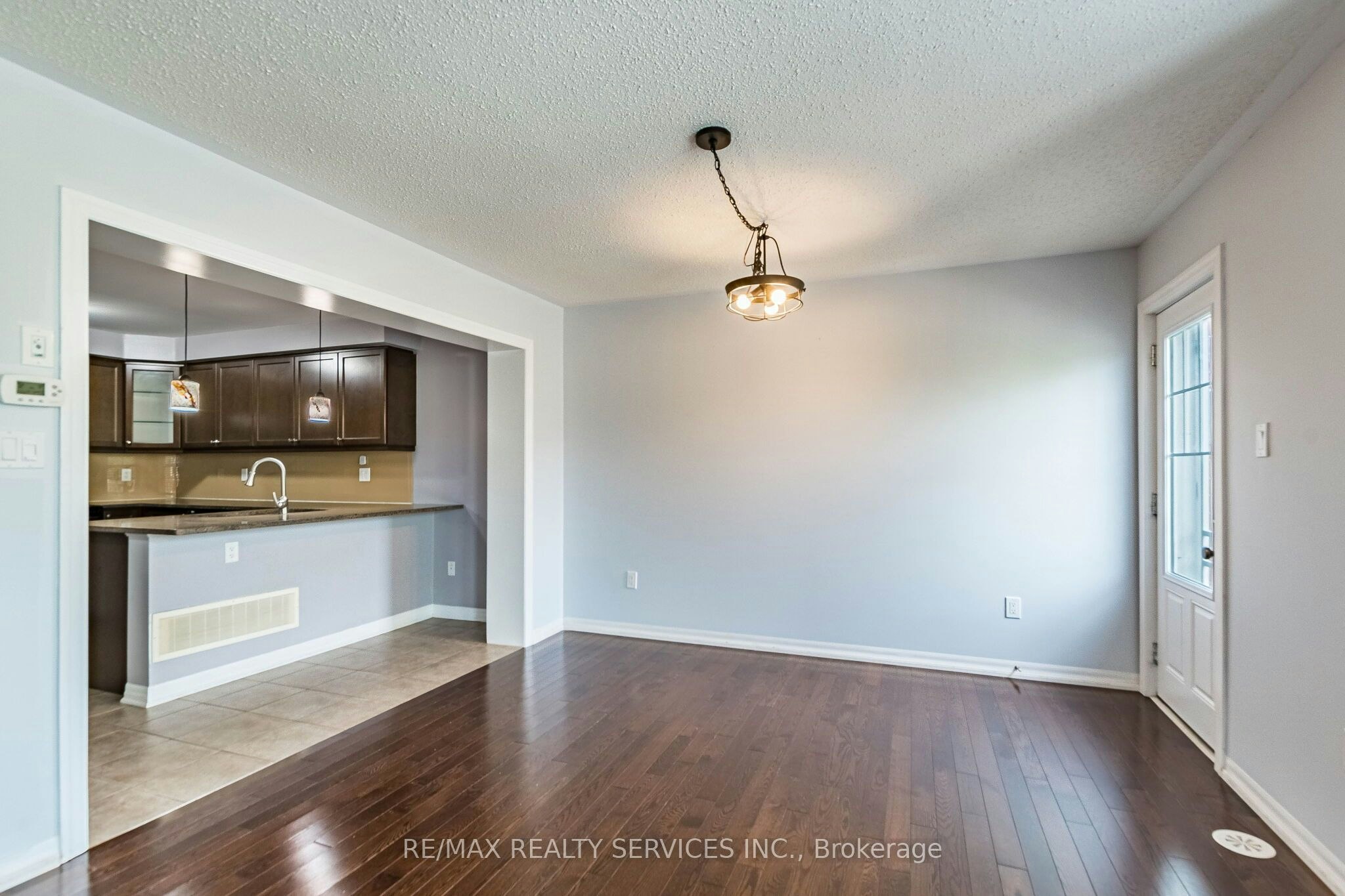 222 Mortimer Crescent, Milton, ON, L9T 8N7 - 14