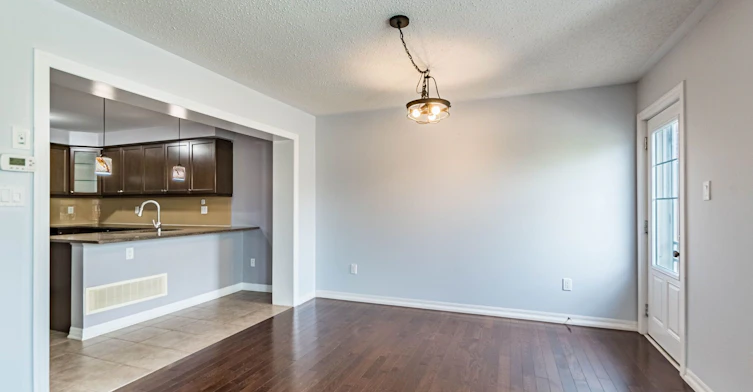 222 Mortimer Crescent, Milton, ON, L9T 8N7 - 14