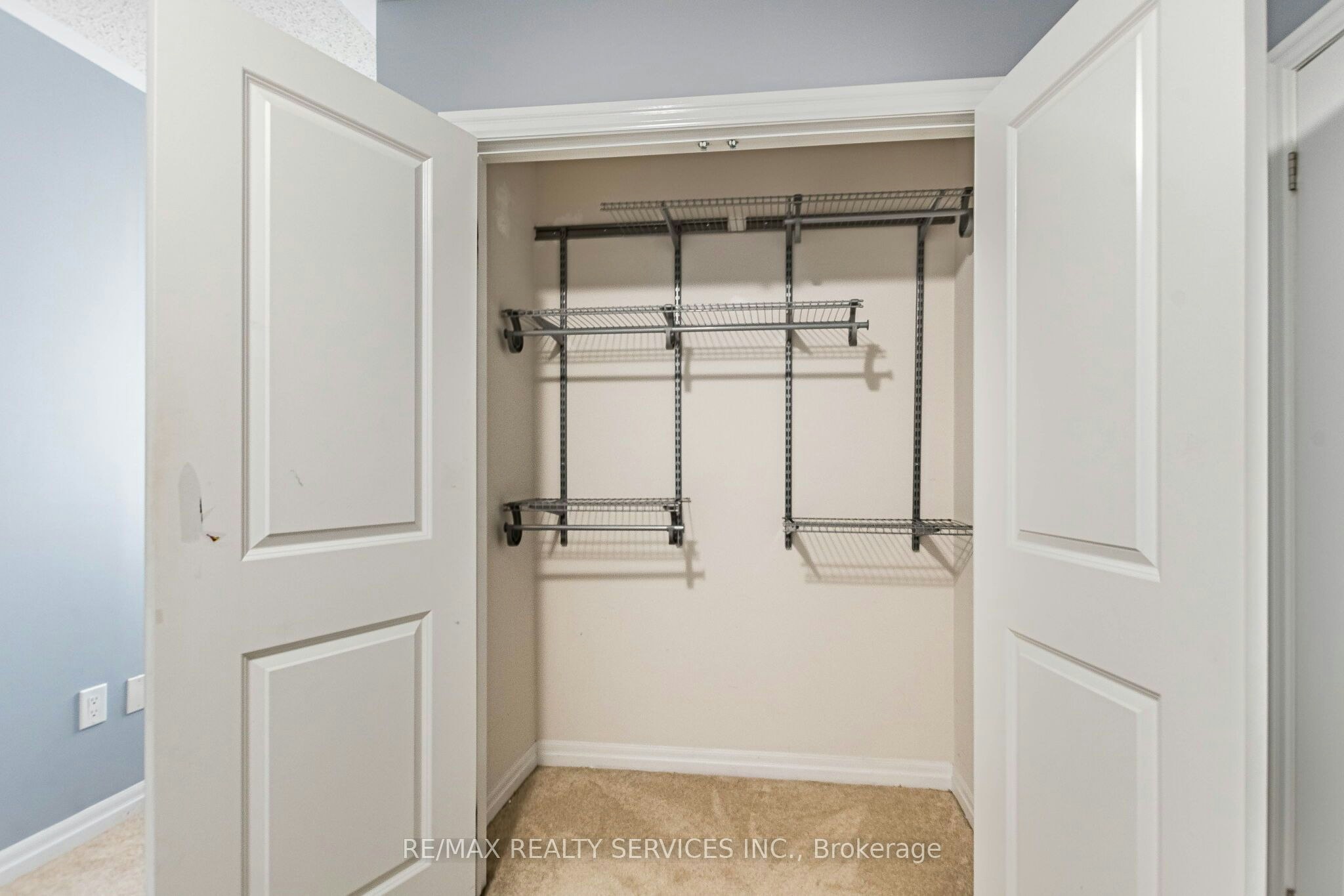 222 Mortimer Crescent, Milton, ON, L9T 8N7 - 29