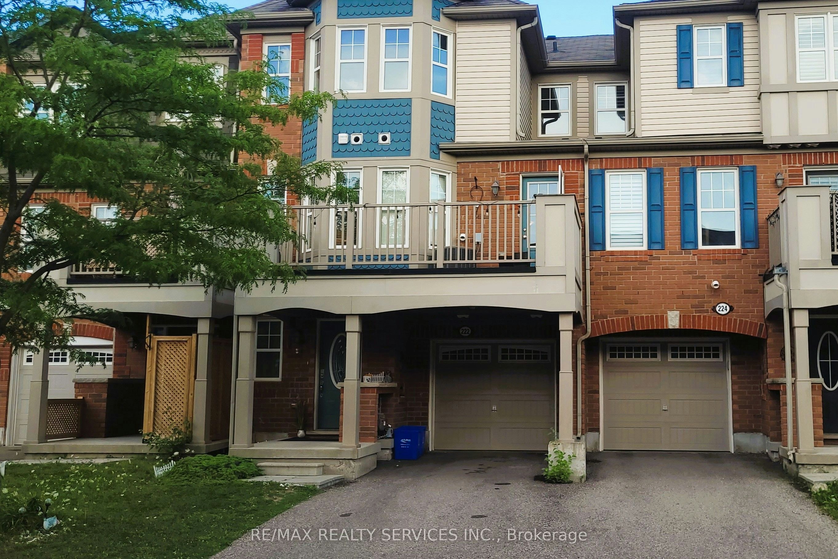 222 Mortimer Crescent, Milton, ON, L9T 8N7 - 2