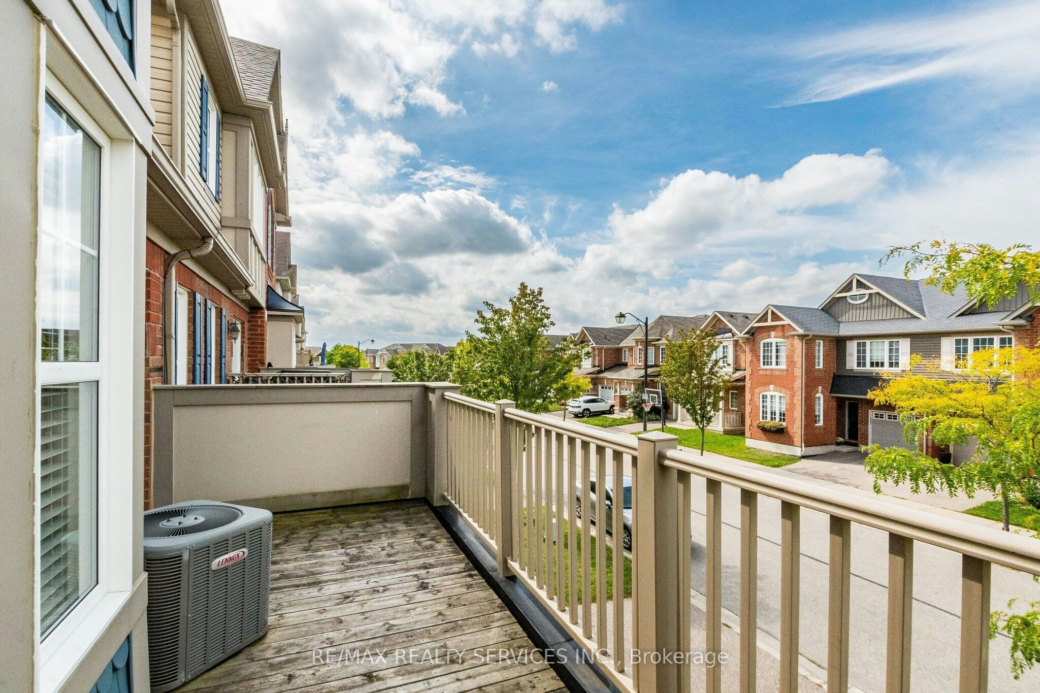 222 Mortimer Crescent, Milton, ON, L9T 8N7 - 41