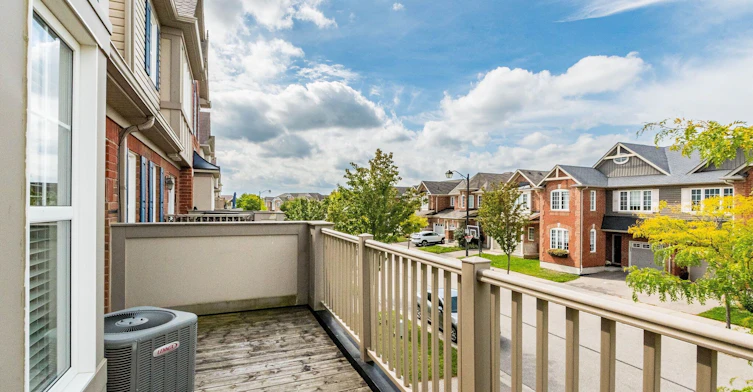 222 Mortimer Crescent, Milton, ON, L9T 8N7 - 41