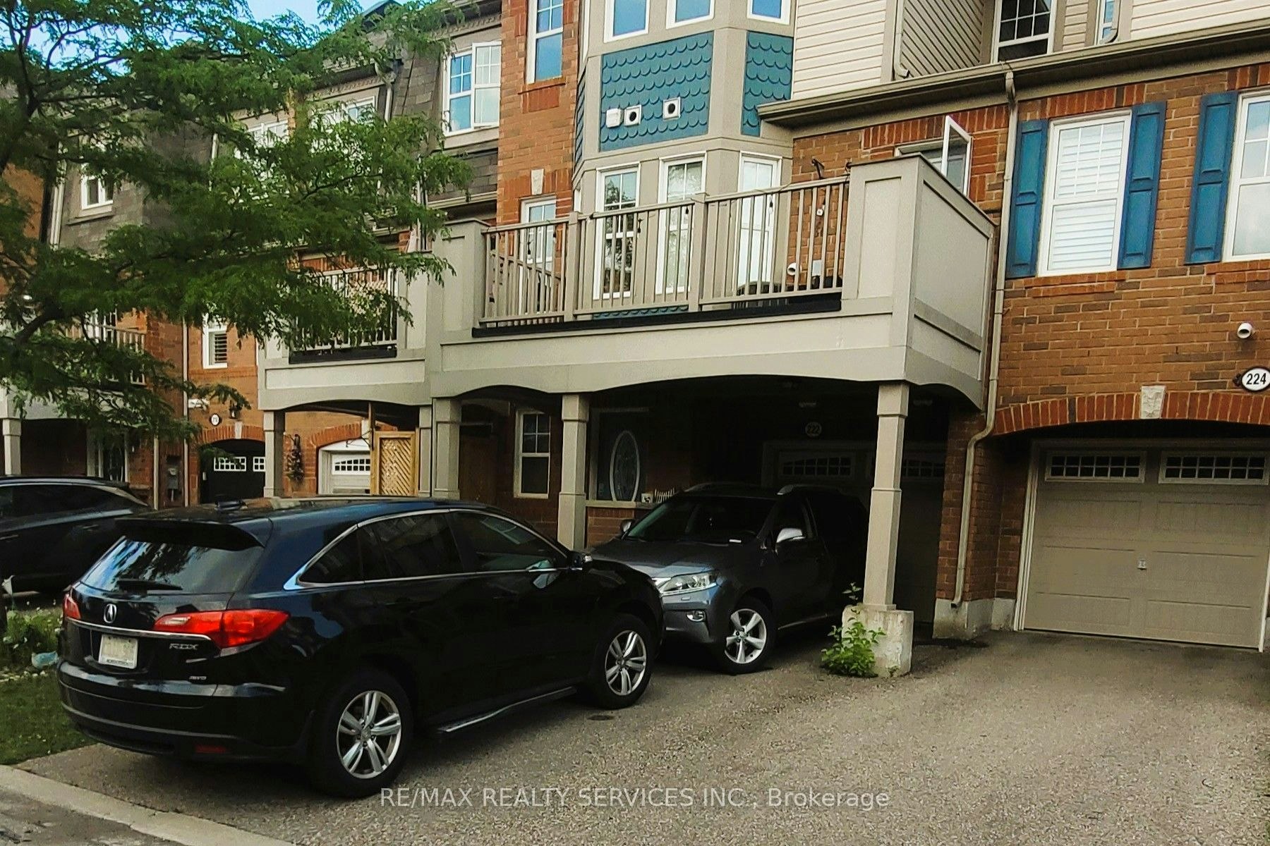 222 Mortimer Crescent, Milton, ON, L9T 8N7 - 5
