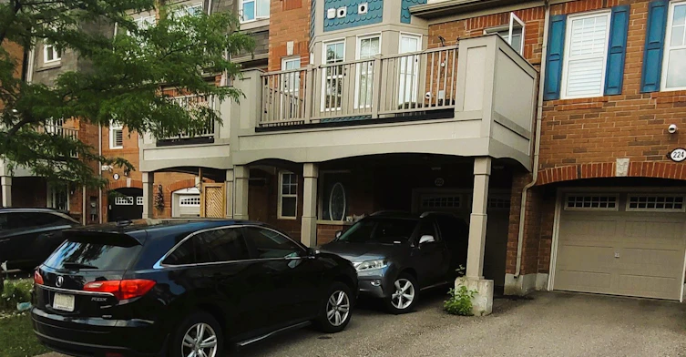 222 Mortimer Crescent, Milton, ON, L9T 8N7 - 5
