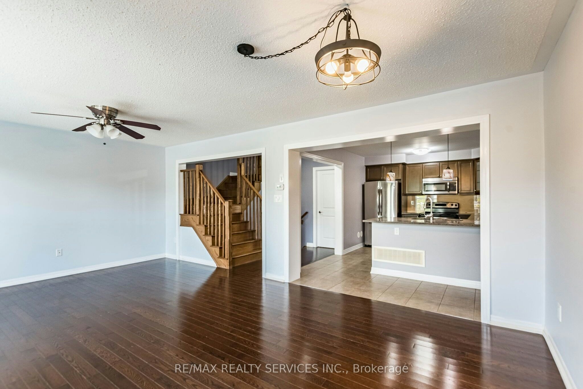 222 Mortimer Crescent, Milton, ON, L9T 8N7 - 13