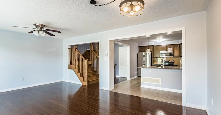 222 Mortimer Crescent, Milton, ON, L9T 8N7 - 13