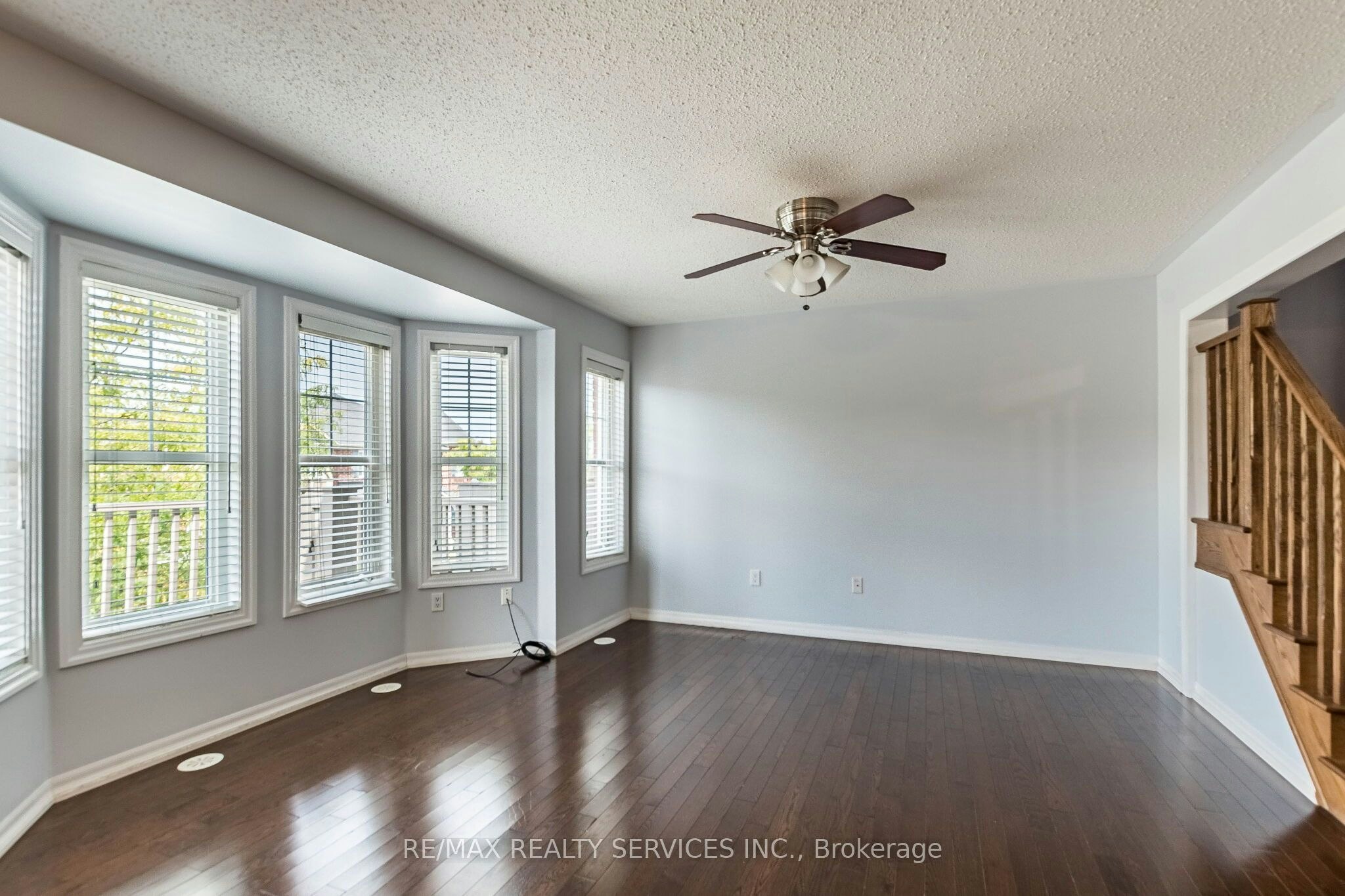 222 Mortimer Crescent, Milton, ON, L9T 8N7 - 11