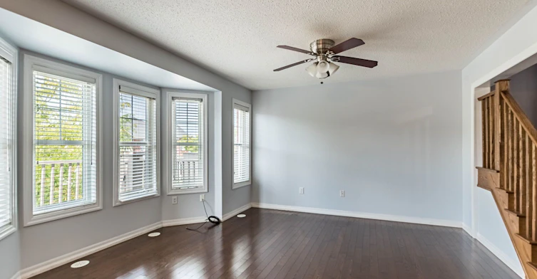 222 Mortimer Crescent, Milton, ON, L9T 8N7 - 11