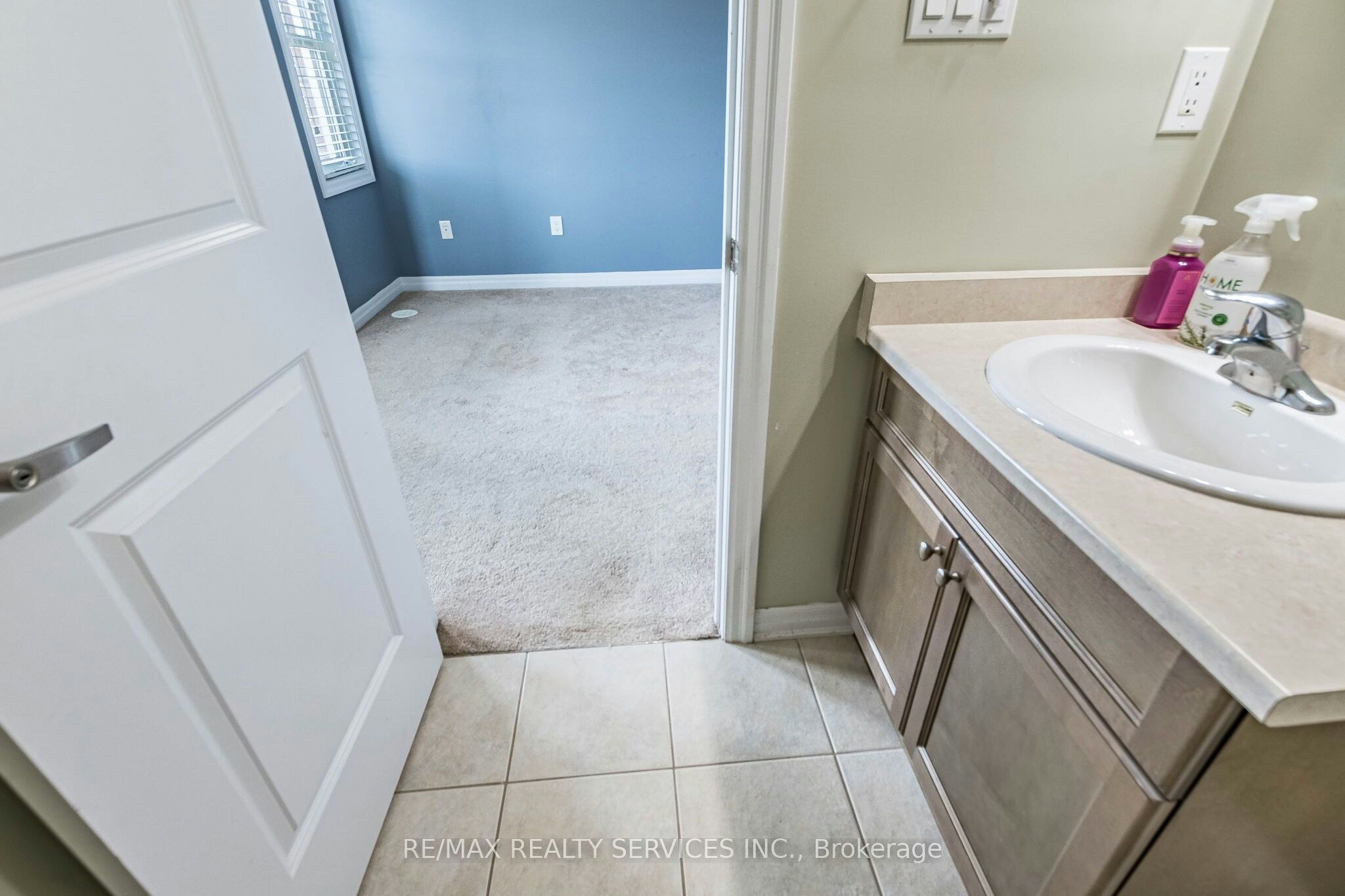 222 Mortimer Crescent, Milton, ON, L9T 8N7 - 39