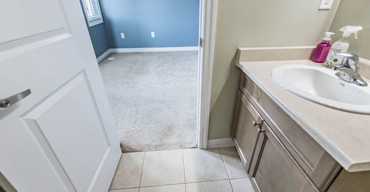222 Mortimer Crescent, Milton, ON, L9T 8N7 - 39