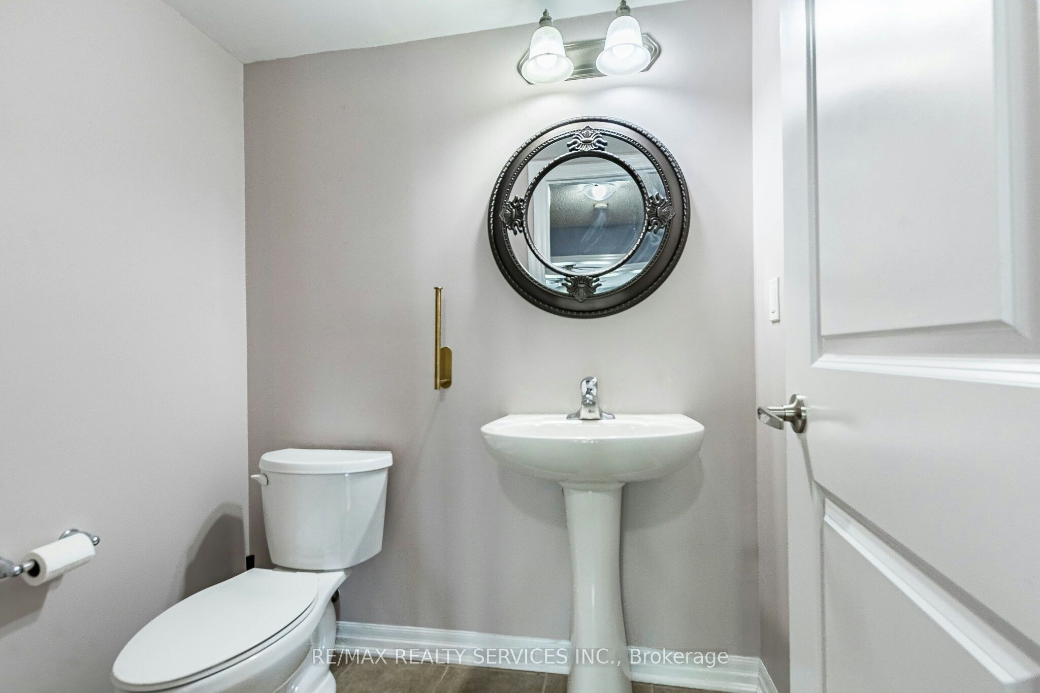 222 Mortimer Crescent, Milton, ON, L9T 8N7 - 20