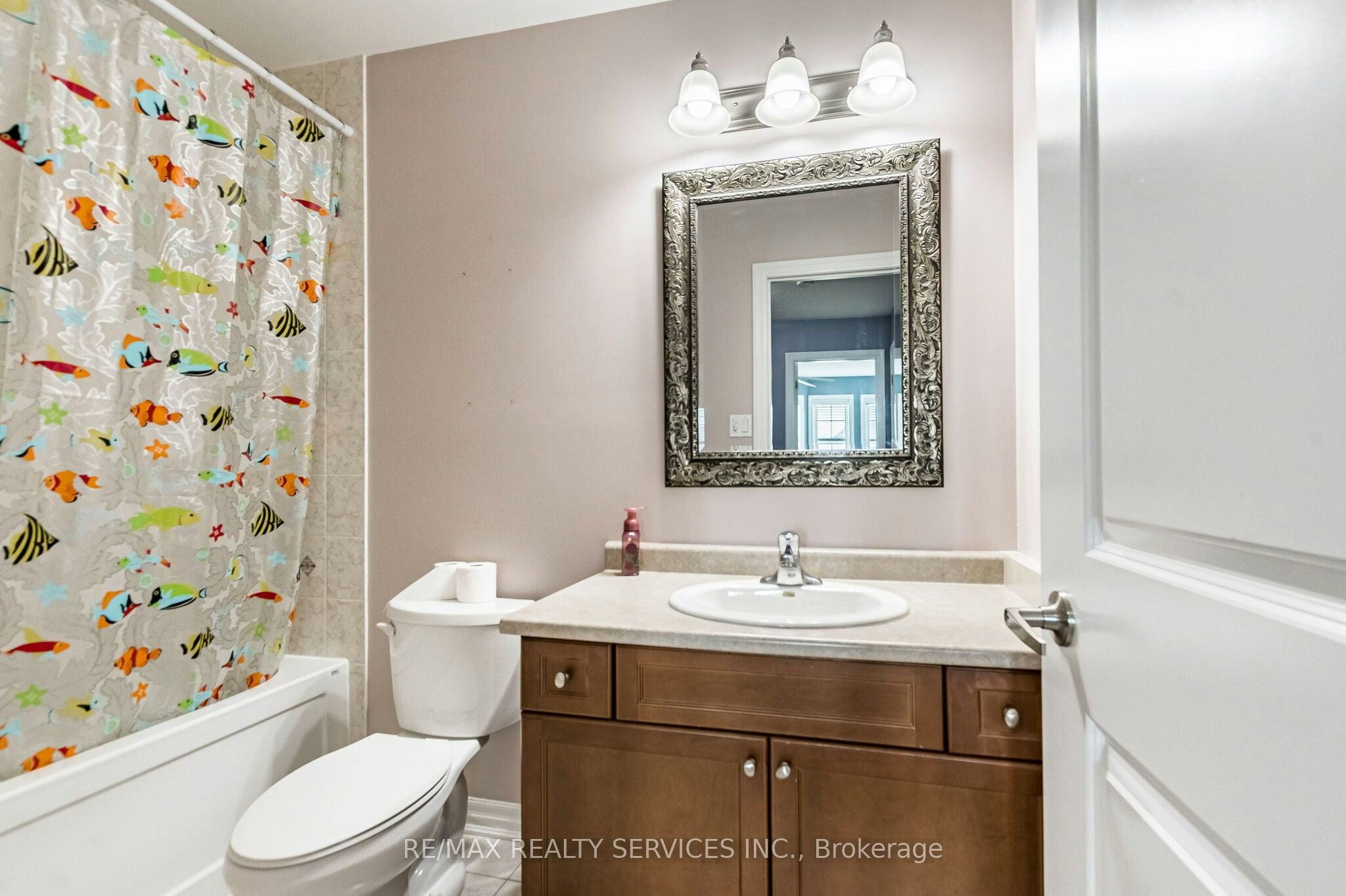222 Mortimer Crescent, Milton, ON, L9T 8N7 - 24