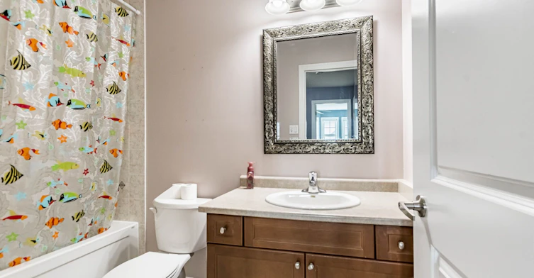 222 Mortimer Crescent, Milton, ON, L9T 8N7 - 24