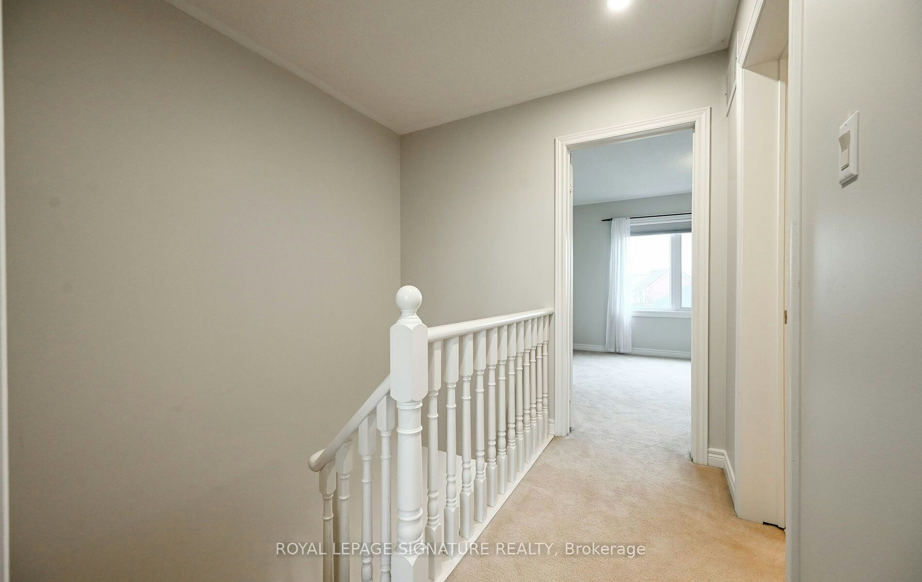 12 The Greenery N/A W, Oakville, ON, L6H 6J6 - 31