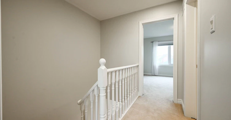 12 The Greenery N/A W, Oakville, ON, L6H 6J6 - 31
