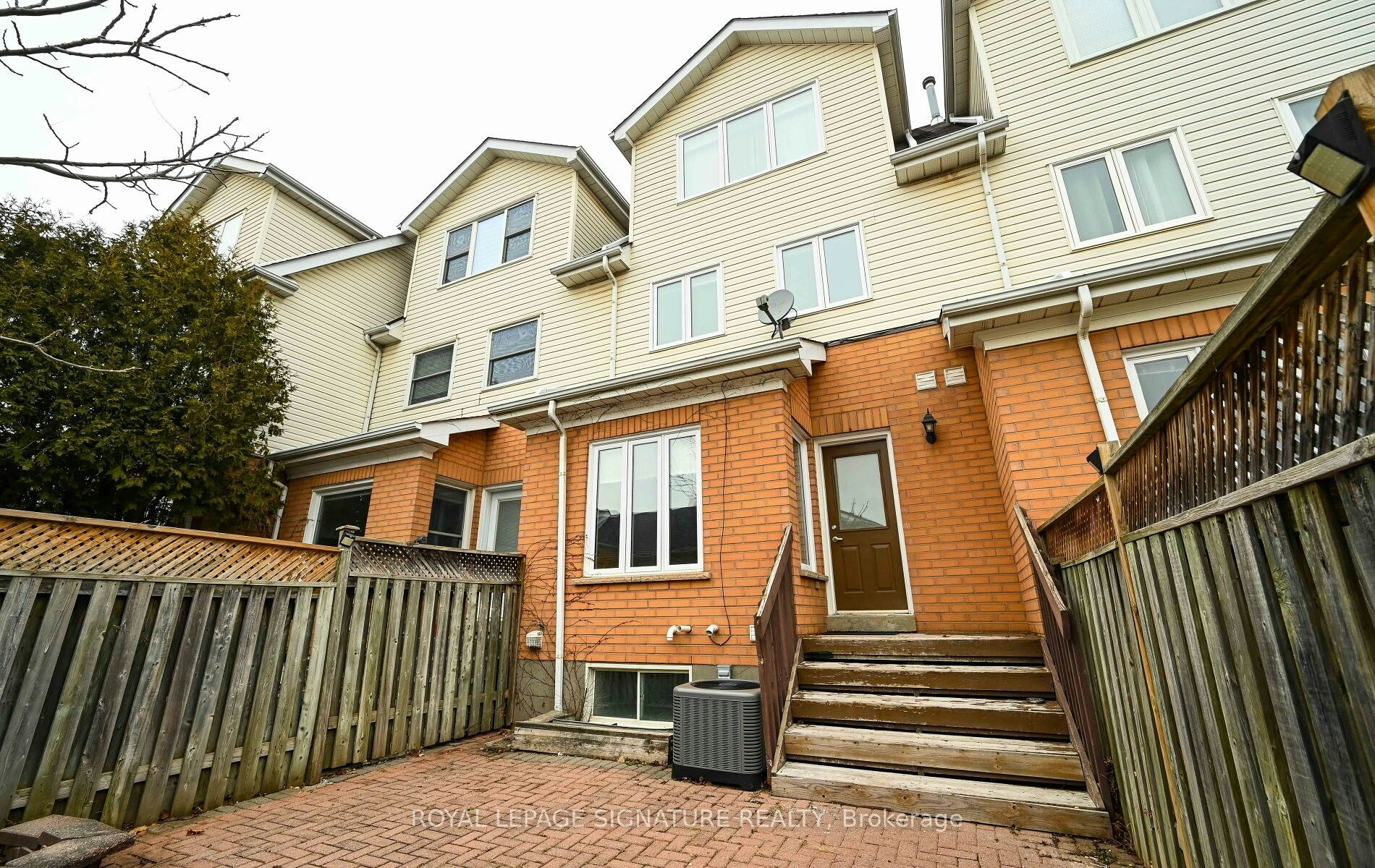 12 The Greenery N/A W, Oakville, ON, L6H 6J6 - 49