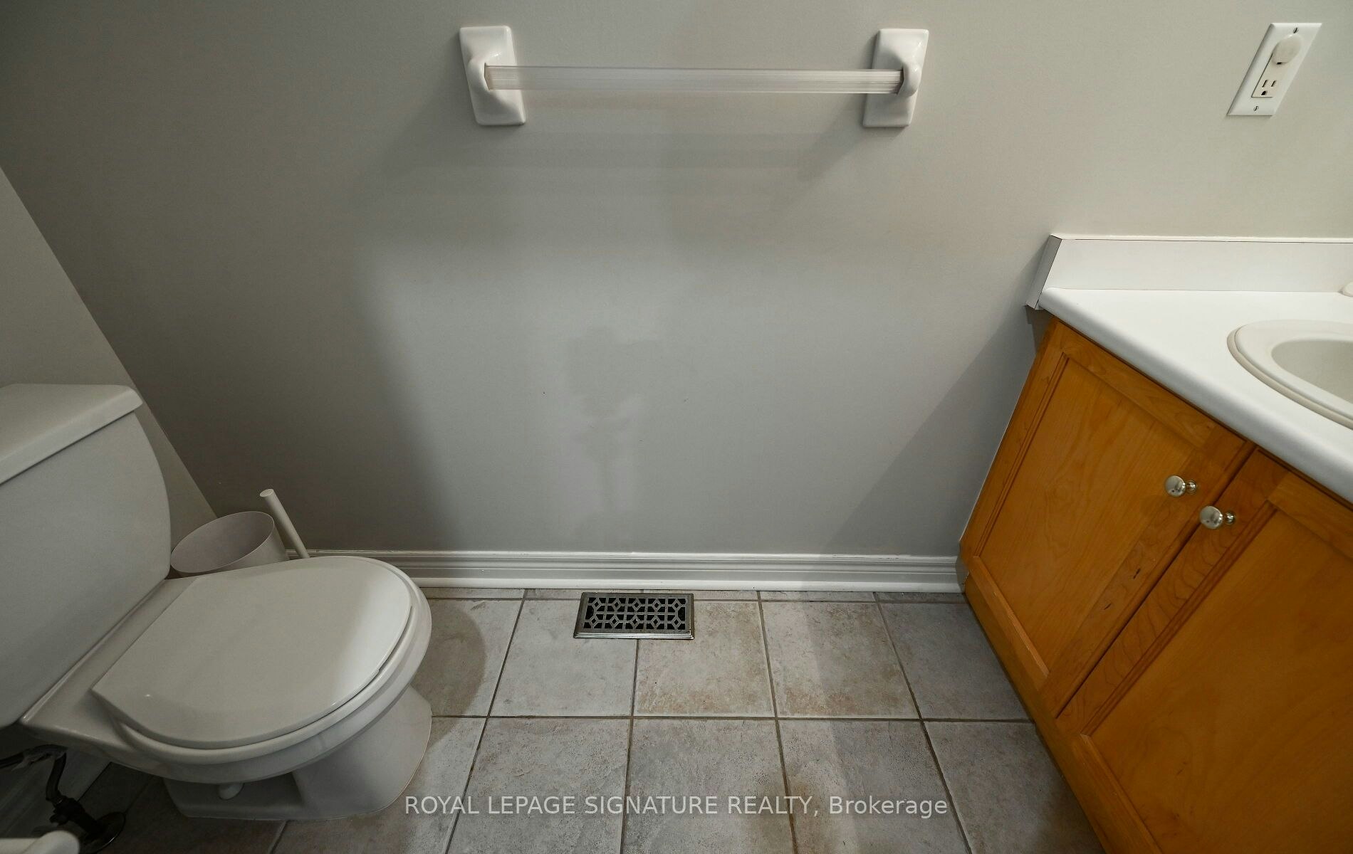12 The Greenery N/A W, Oakville, ON, L6H 6J6 - 17